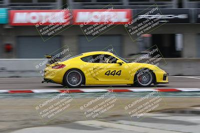 media/May-17-2025-Speed Ventures (Sat) [[f9f9f70676]]/Orange/Session 2 (Turn 11)/